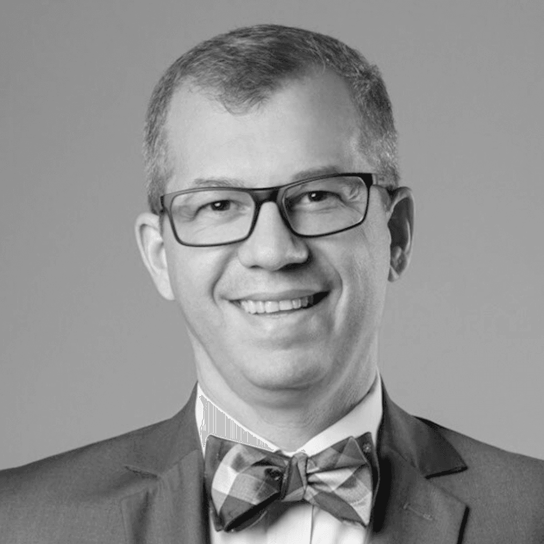 Adriano Paranaiba