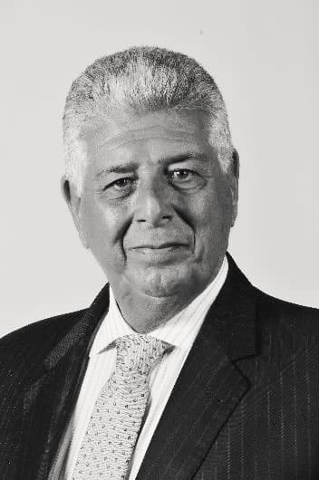 Caio Calfat