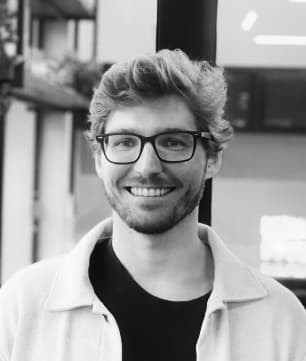 Denis Vicentainer