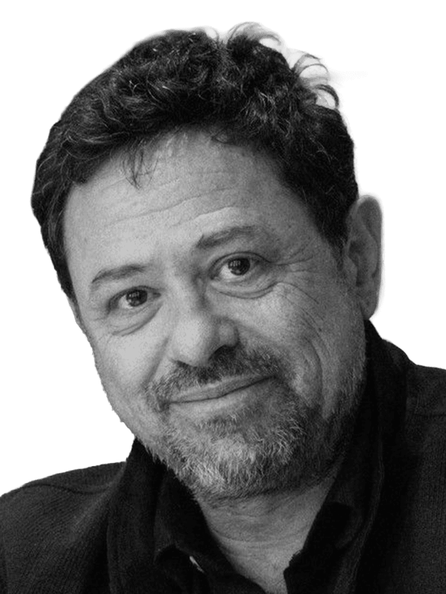 Eran Chen