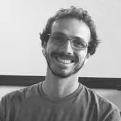 Felipe Barros