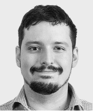 Guilherme Formicki