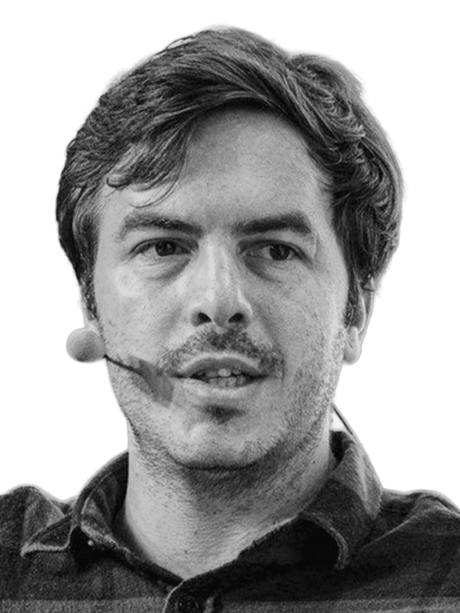 Hugo Mathecowitsch
