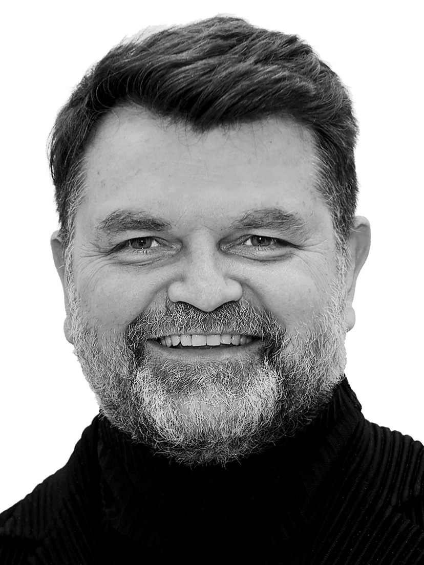 Kai-Uwe Bergmann