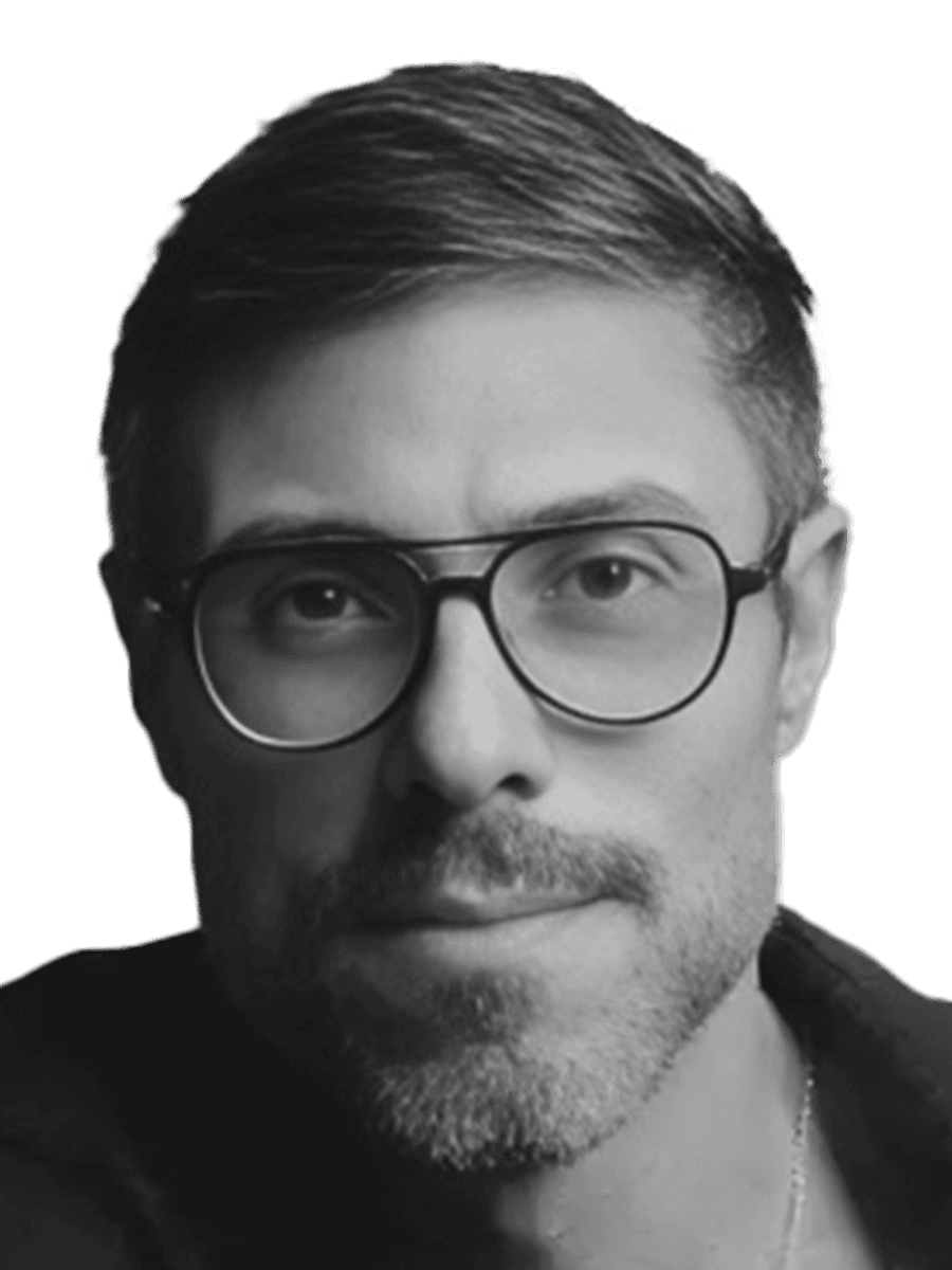 Leonardo Hortencio