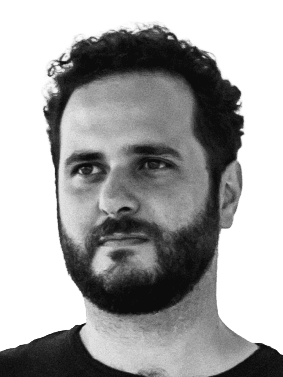 Luís Villanova