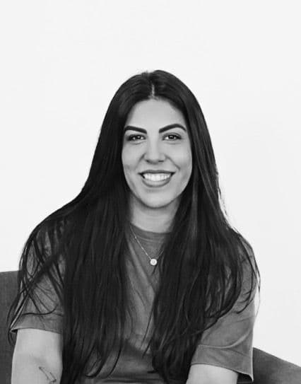 Paula Diniz e Carvalho