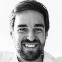 Rafael Carassini