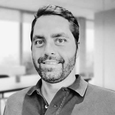 Ricardo Nassralla