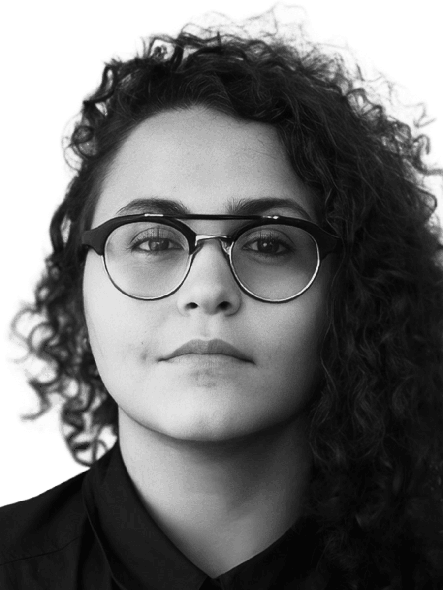 Roberta Berardo