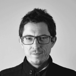 Rodrigo Milani
