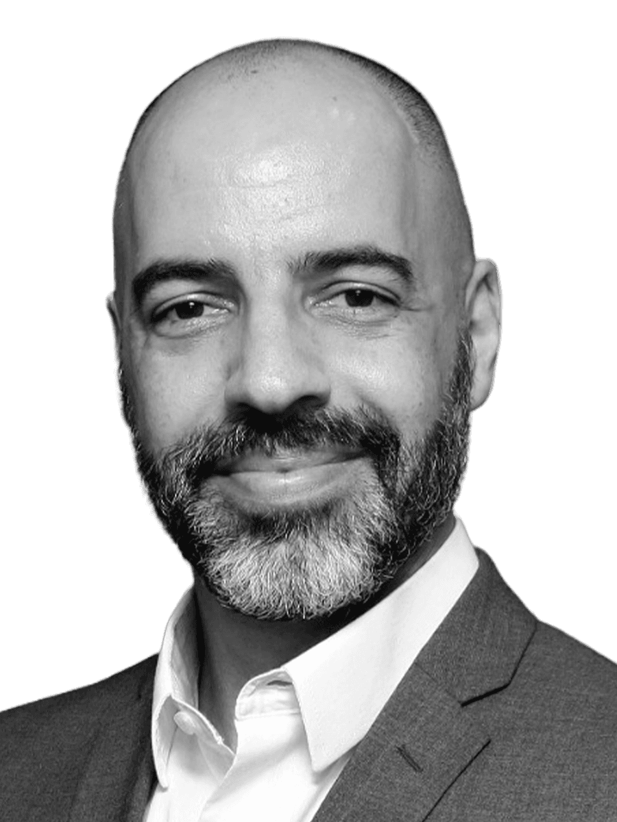 Rodrigo Rodembusch