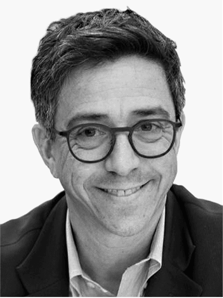 Román Viñoly