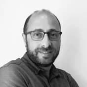 Rubens Neistein