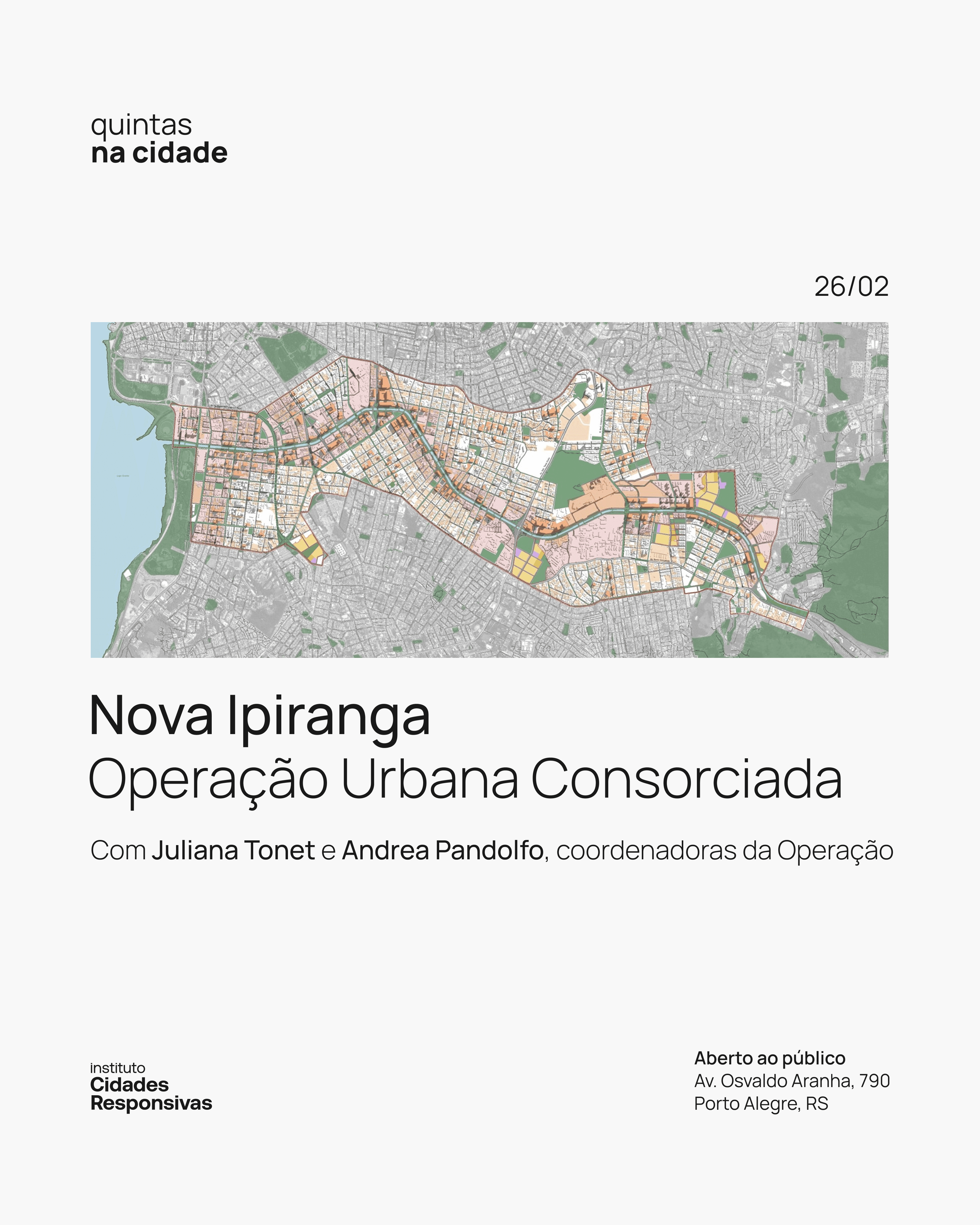 Nova Ipiranga