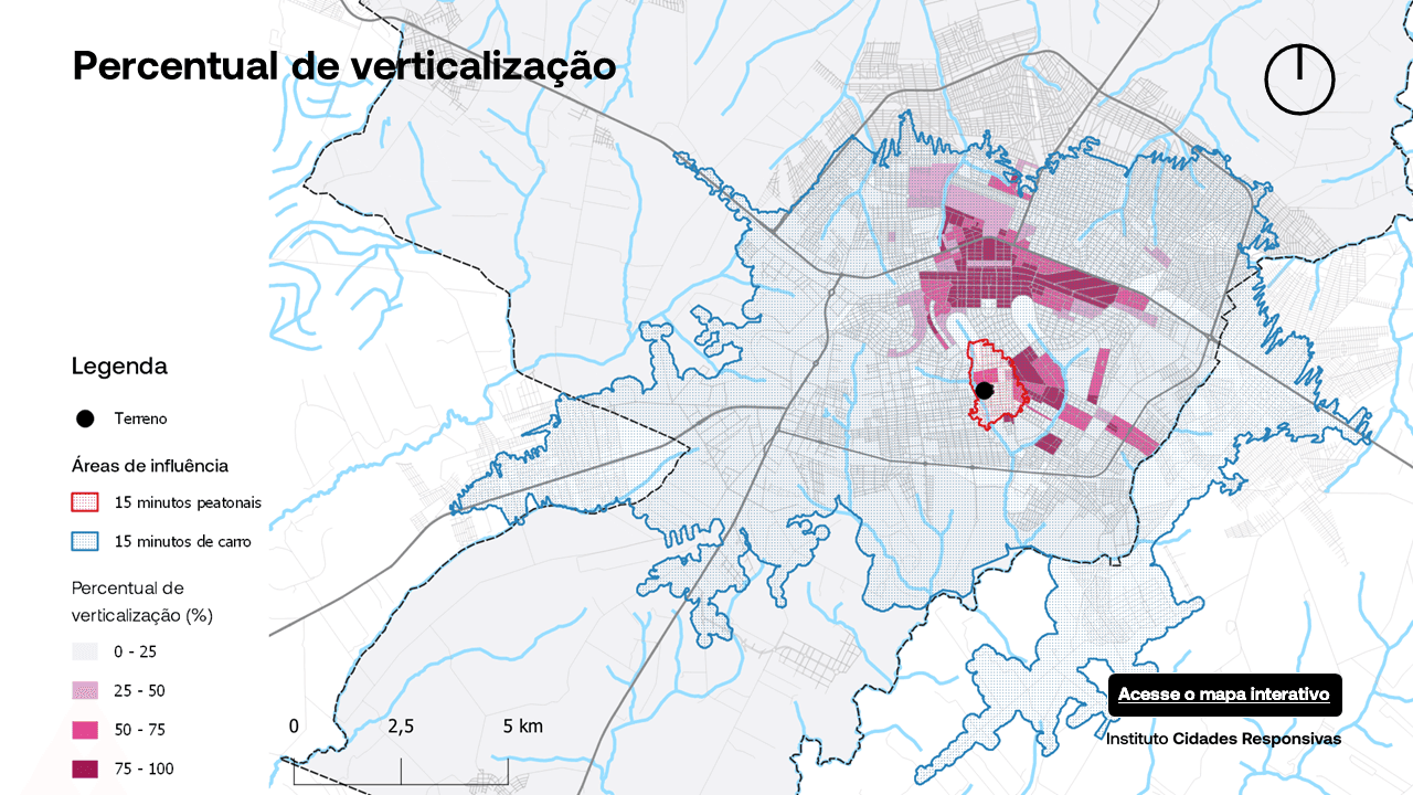 Consultoria em Urbanismo Estratégico para o Cidade Aruna — consultoria 3