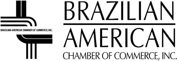 Brazilian-American Chamber of Commerce