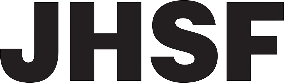 JHSF