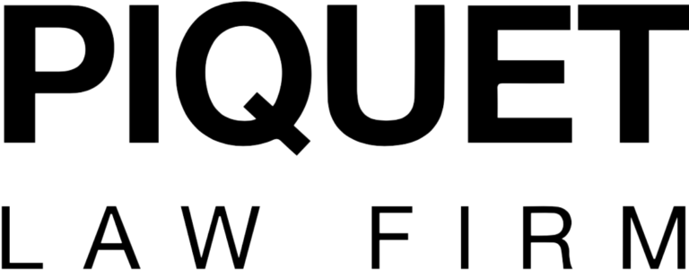 Piquet Law Firm