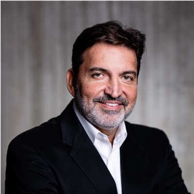 Douglas Strabelli