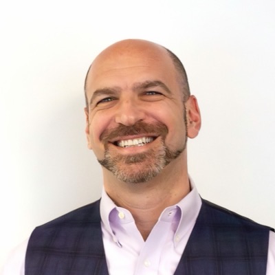 Matthew Kwatinetz