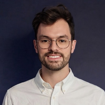 Rodrigo Rocha